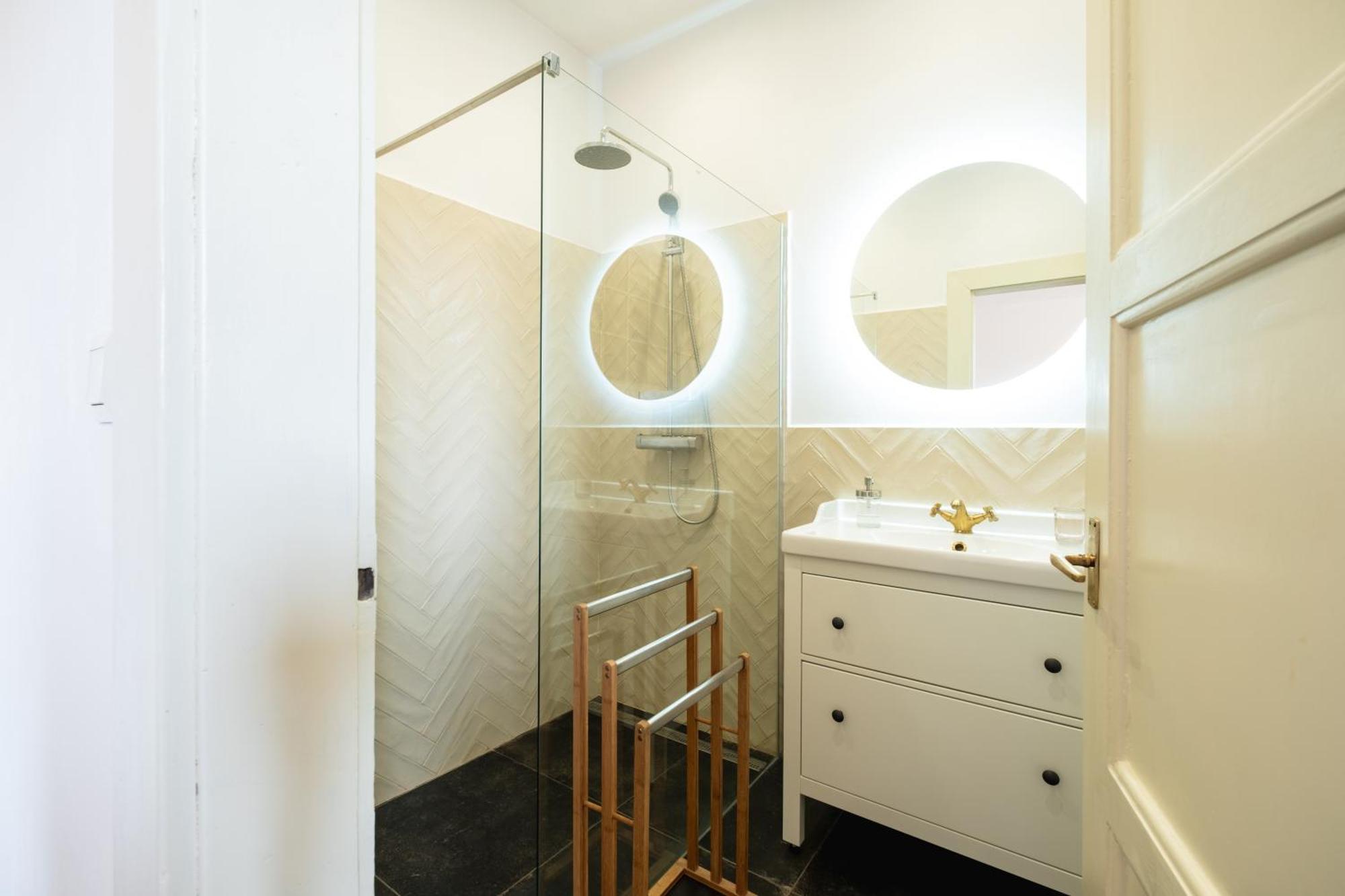 Banská Štiavnica Romantic Apartment In The City Centre מראה חיצוני תמונה