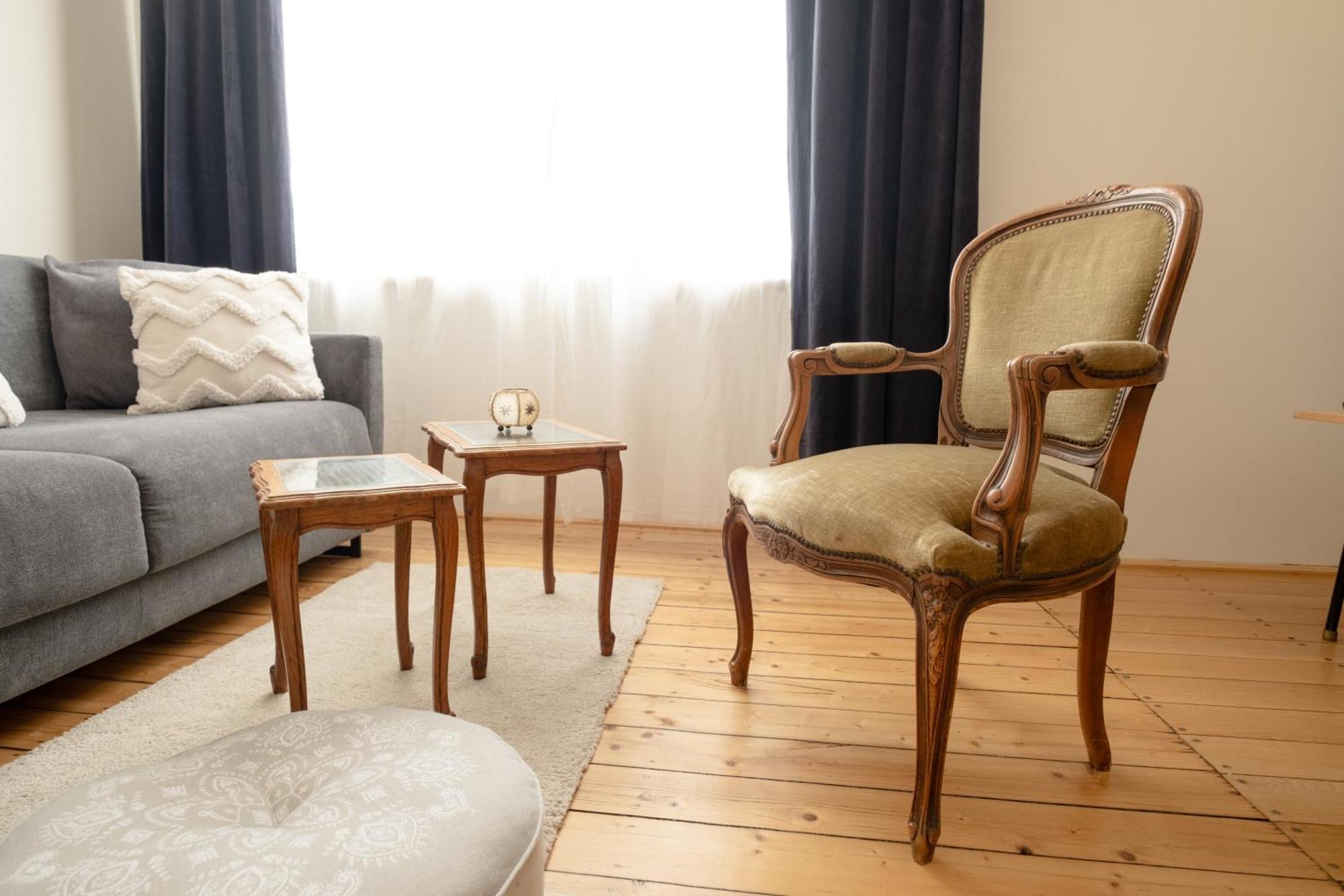 Banská Štiavnica Romantic Apartment In The City Centre מראה חיצוני תמונה